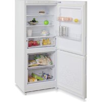 Бирюса 6141 Image #4