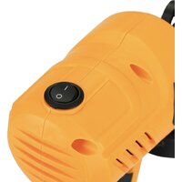 Краскораспылитель Deko SGD520 085-1334 - Превью изображения №4 — Интернет-Магазин TECNO.BY
