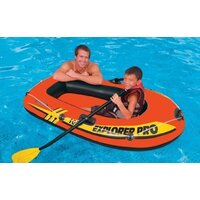 Intex 58355 Explorer Pro 100 Image #2