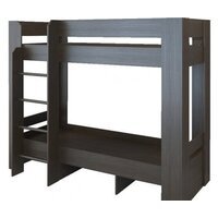 Памир София 800 (венге)