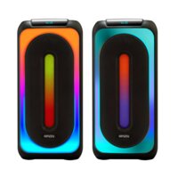 Ginzzu GM-214 Image #2