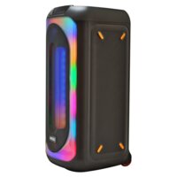 Ginzzu GM-214 Image #4