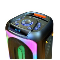 Ginzzu GM-214 Image #7