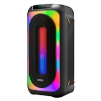 Ginzzu GM-214 Image #10