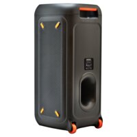 Ginzzu GM-214 Image #6