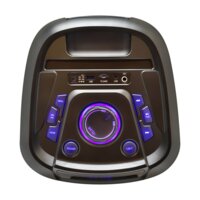 Ginzzu GM-214 Image #3