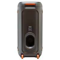 Ginzzu GM-214 Image #11