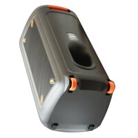 Ginzzu GM-214 Image #5