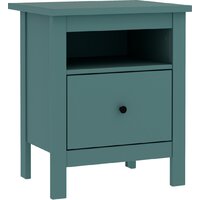 Mio Tesoro Сага 2.08.03.010.6 (темно-бирюзовый)