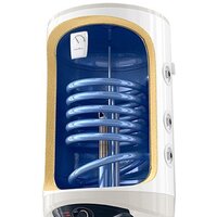 TESY ModEco Ceramic GCV6S 80 47 24D C21 TS2RCP