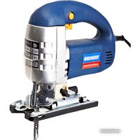 Фиолент ПМ5-720ЭЧ