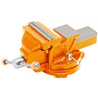 Калибр ТПСН-100