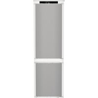 Холодильник Liebherr ICNSd 5123 Plus NoFrost 5123-22001 - Превью изображения №3 — Интернет-Магазин TECNO.BY
