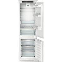 Холодильник Liebherr ICNSd 5123 Plus NoFrost 5123-22001 - Превью изображения №2 — Интернет-Магазин TECNO.BY