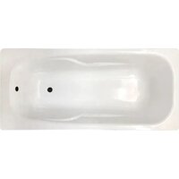 Saniteco Eden 15 150x75 (с ножками и шумоизоляцией)