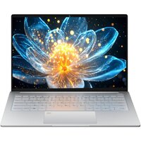 Ninkear S14 16GB/1TB