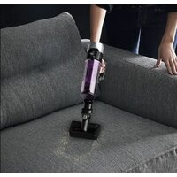 Tefal X-Force Flex 9.60 Allergy TY2039WO Image #6