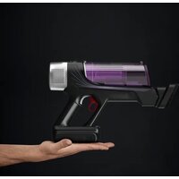 Пылесос Tefal X-Force Flex 9.60 Allergy TY2039WO - Превью изображения №7 — Интернет-Магазин TECNO.BY