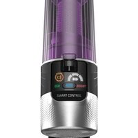 Пылесос Tefal X-Force Flex 9.60 Allergy TY2039WO - Превью изображения №4 — Интернет-Магазин TECNO.BY