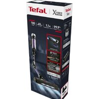 Пылесос Tefal X-Force Flex 9.60 Allergy TY2039WO - Превью изображения №9 — Интернет-Магазин TECNO.BY