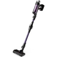 Пылесос Tefal X-Force Flex 9.60 Allergy TY2039WO - Превью изображения №2 — Интернет-Магазин TECNO.BY