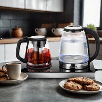 Kitfort KT-6737 Image #2