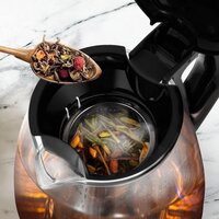 Kitfort KT-6737 Image #3