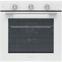 Krona Birne 60 WH