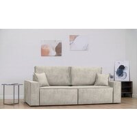 Mio Tesoro Бриз (Kashemir 117) Image #6