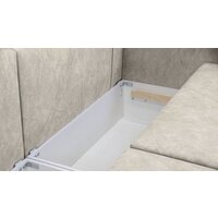 Mio Tesoro Бриз (Kashemir 117) Image #4