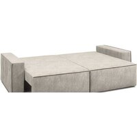 Mio Tesoro Бриз (Kashemir 117) Image #5