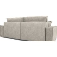 Mio Tesoro Бриз (Kashemir 117) Image #3