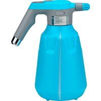 GPT ВFB-2li Image #2