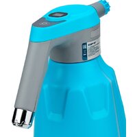 GPT ВFB-2li Image #6