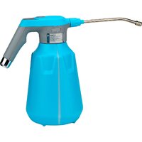 GPT ВFB-2li Image #3