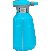 GPT ВFB-2li Image #5