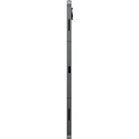 Планшет Samsung Galaxy Tab S11 5G SM-X736 12GB/128GB (серый) - Превью изображения №7 — Интернет-Магазин TECNO.BY