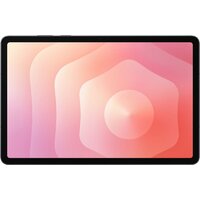 Планшет Samsung Galaxy Tab S11 5G SM-X736 12GB/128GB (серый) - Превью изображения №2 — Интернет-Магазин TECNO.BY