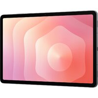 Планшет Samsung Galaxy Tab S11 5G SM-X736 12GB/128GB (серый) - Превью изображения №6 — Интернет-Магазин TECNO.BY