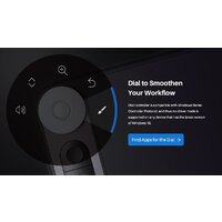 Huion Inspiroy Dial Q620M Image #7