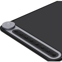 Huion Inspiroy Dial Q620M Image #4