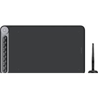 Huion Inspiroy Dial Q620M