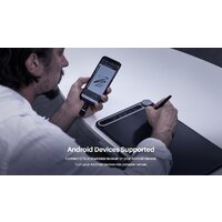 Huion Inspiroy Dial Q620M Image #8