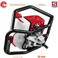 Зубр МБ2-300 Н Image #5