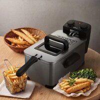 Kitfort KT-6482 Image #5