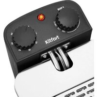 Kitfort KT-6482 Image #3