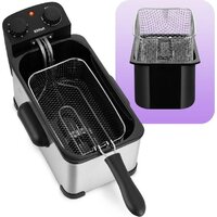 Kitfort KT-6482 Image #4