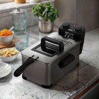 Kitfort KT-6482 Image #2