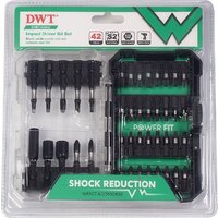 DWT DHBT-AXB42