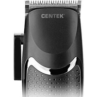 Машинка для стрижки волос CENTEK CT-2135 - Превью изображения №3 — Интернет-Магазин TECNO.BY